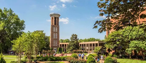 $2,799,900 | 2113 Eastwood Avenue, Nashville, TN 37212