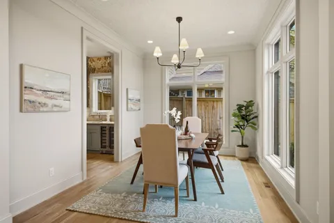 $2,799,900 | 2113 Eastwood Avenue, Nashville, TN 37212