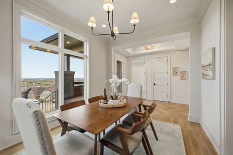 $2,799,900 | 2113 Eastwood Avenue, Nashville, TN 37212