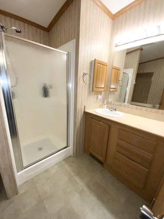 28 Holiday Road Holbrook, MA 02343 - Photo 15 of 20 Gallery Image 15