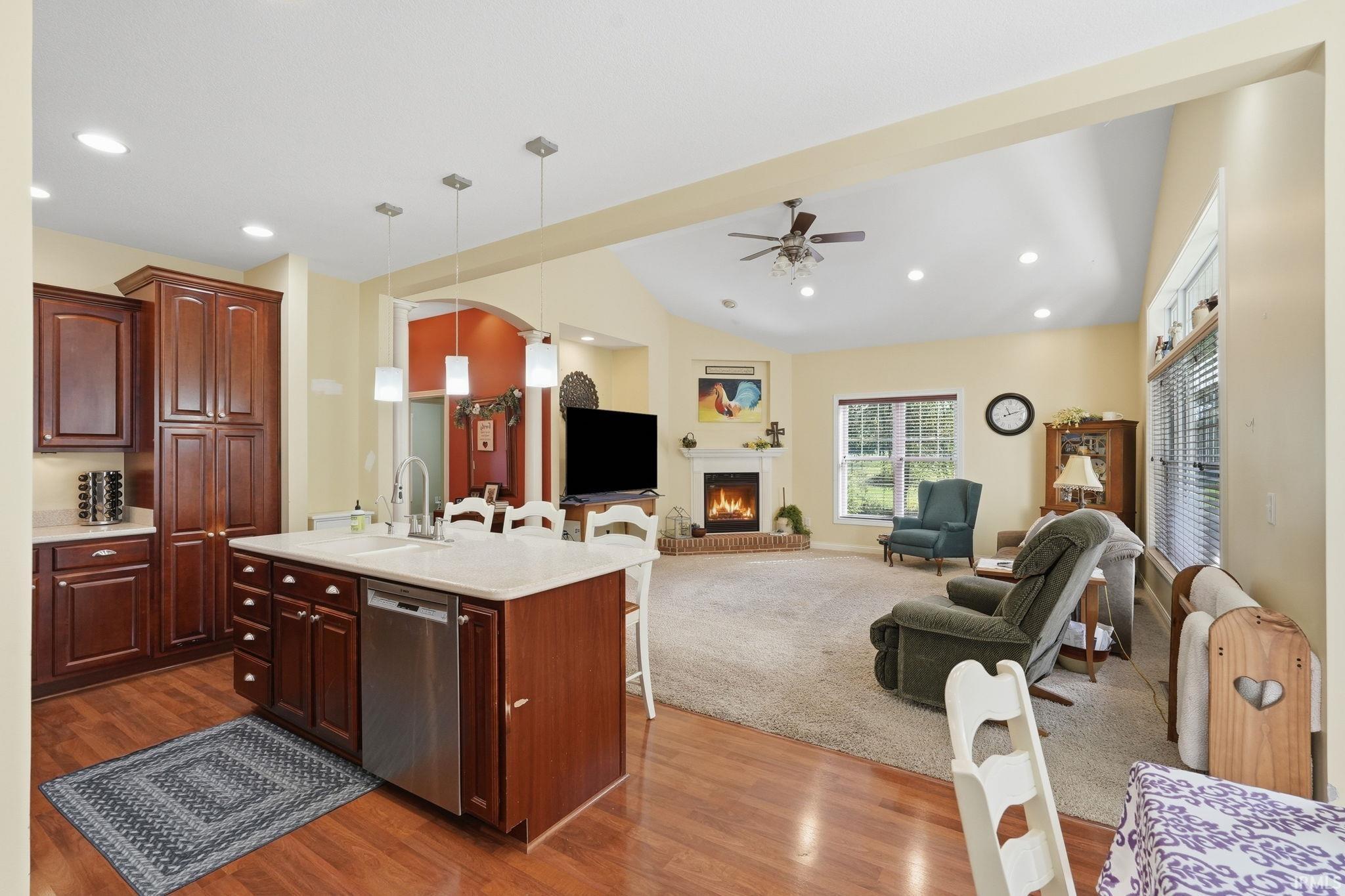 2592 East Us Highway Decatur, IN 46733 - Photo 19 of 50 Gallery Image 19
