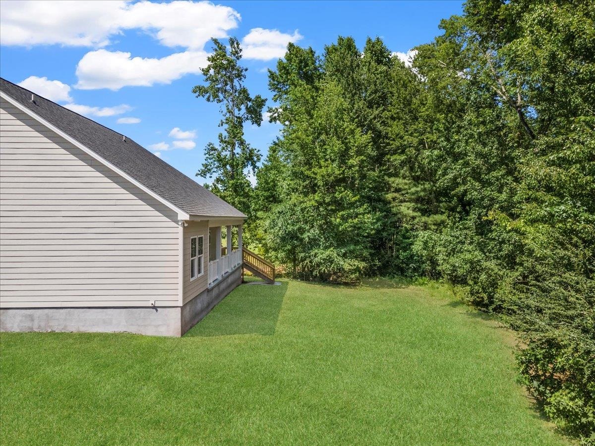 7138 Louisville Road Aynor, SC 29511 - Photo 29 of 37