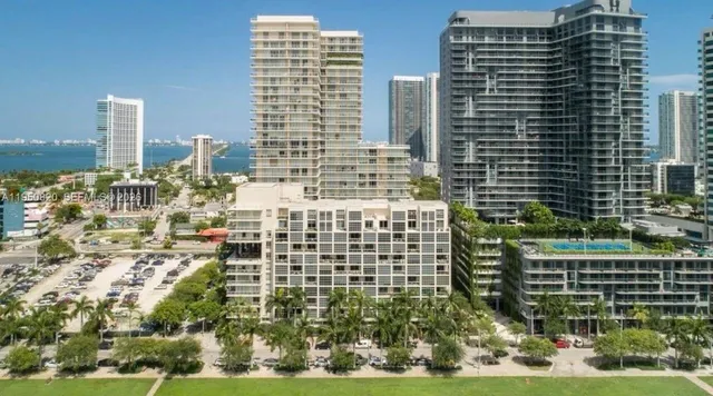 $4,800 | 3470 East Coast Avenue, Unit H2310, Miami, FL 33137