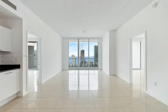 $4,800 | 3470 East Coast Avenue, Unit H2310, Miami, FL 33137