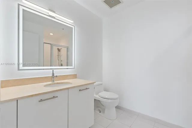 $4,800 | 3470 East Coast Avenue, Unit H2310, Miami, FL 33137