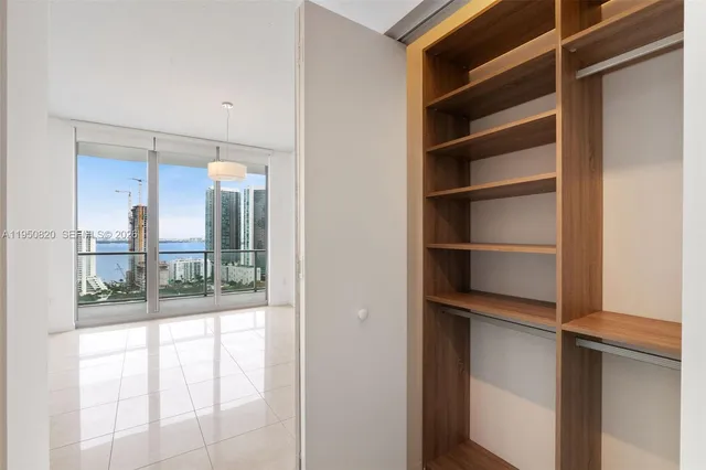 $4,800 | 3470 East Coast Avenue, Unit H2310, Miami, FL 33137