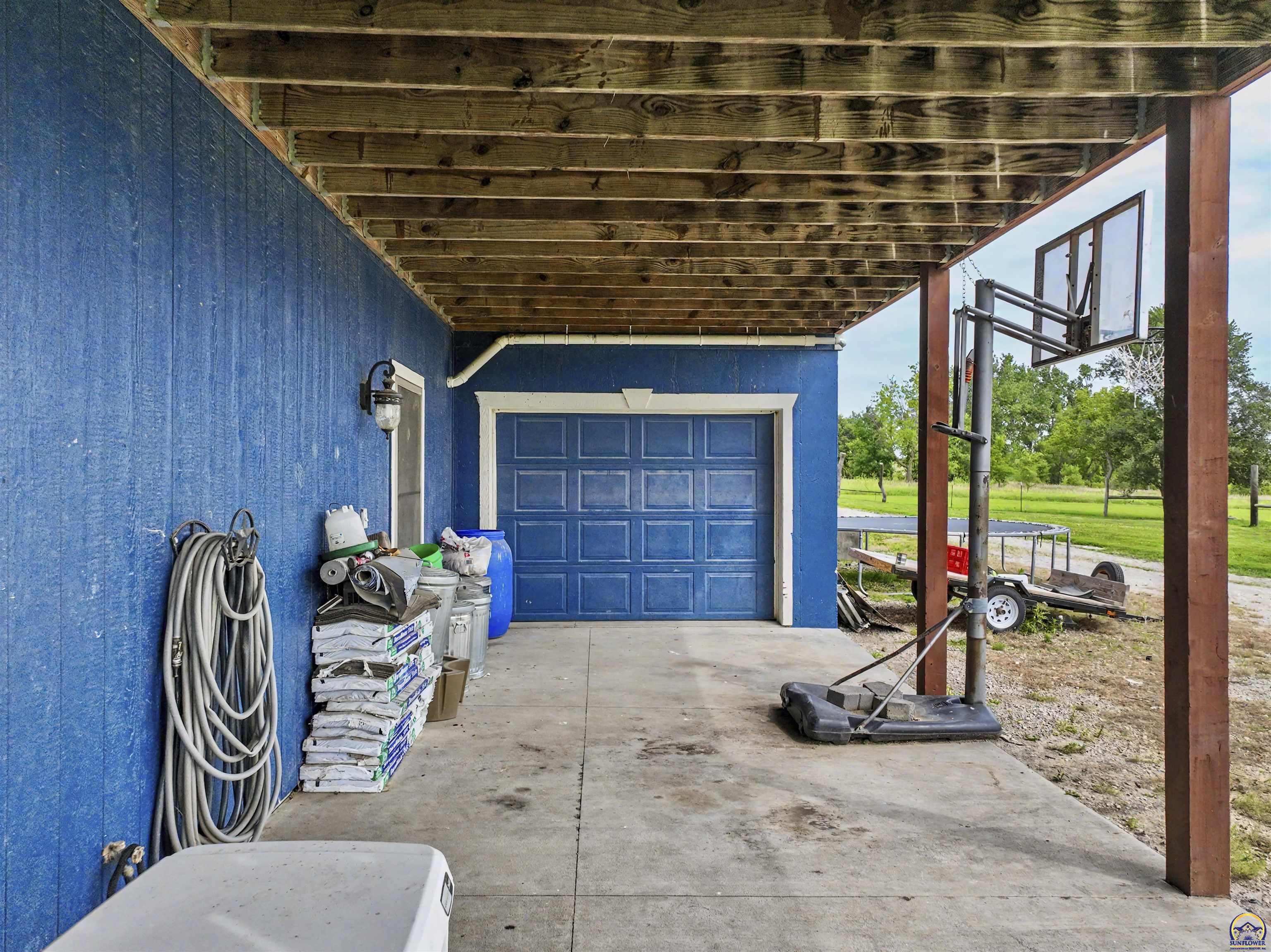 17320 C Road Delia, KS 66418 - Photo 62 of 65