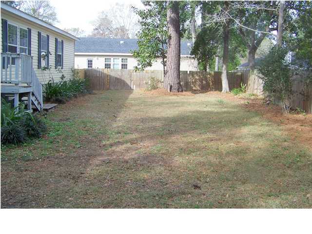 1929 Old Parsonage Road Charleston, SC 29414 - Photo 2 of 4 Additional Photo