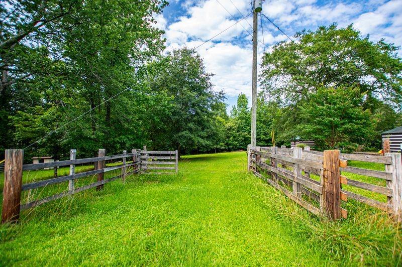8011 Hannah Road Winston, GA 30187 - Photo 94 of 96
