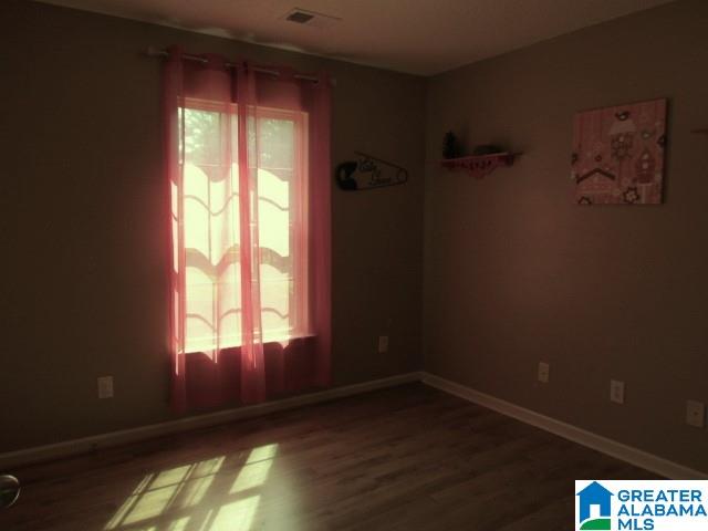 201 Sequoyah Road Pell City, AL 35128 - Photo 13 of 35