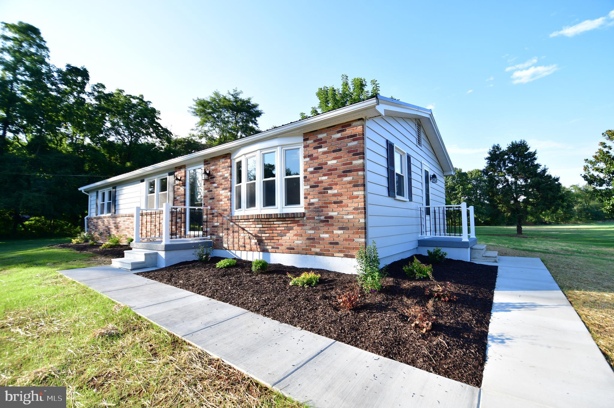 3208 Garfield Road Smithsburg, MD 21783 - Photo 1 of 20 Gallery Image 1
