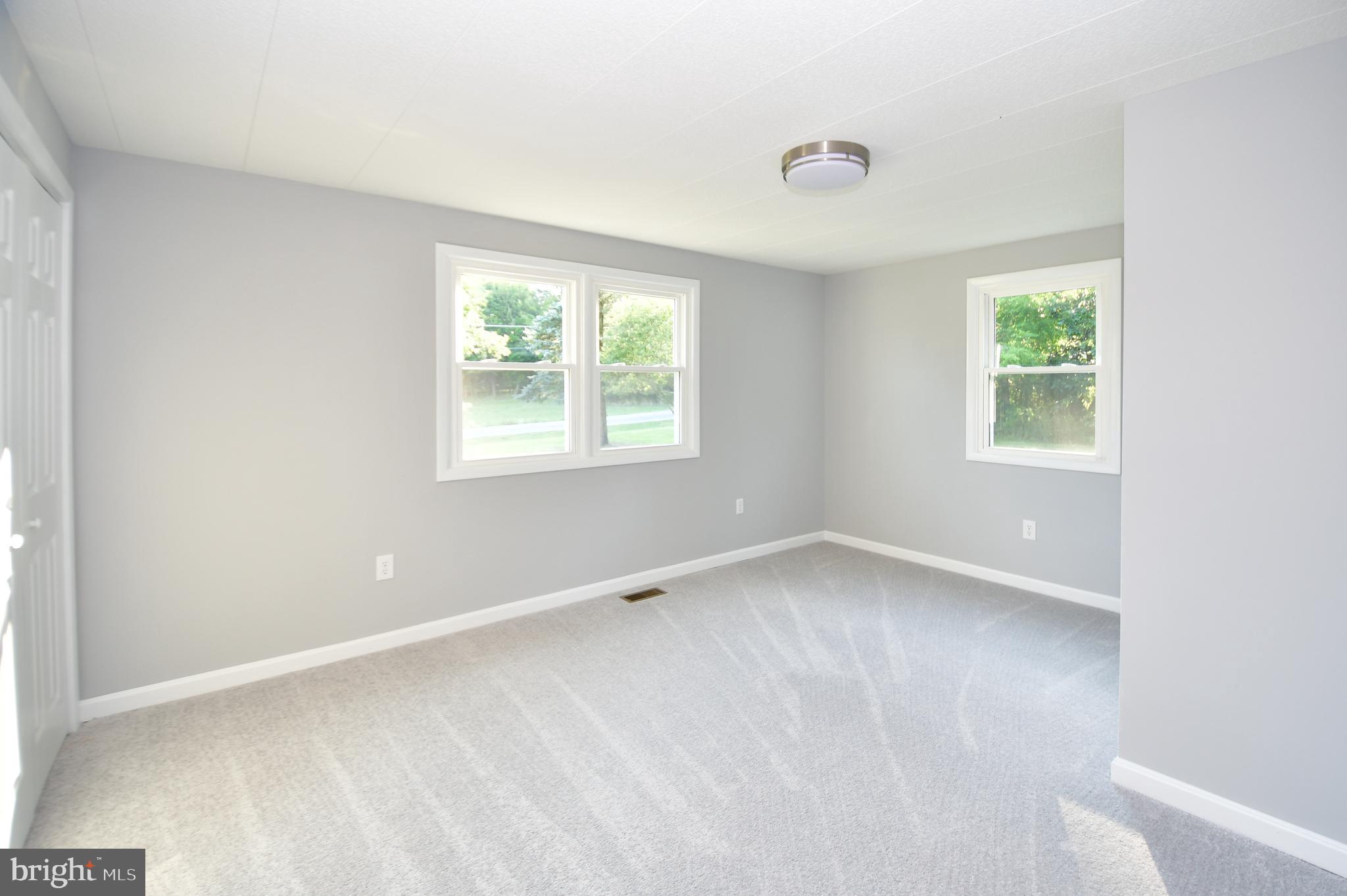 3208 Garfield Road Smithsburg, MD 21783 - Photo 11 of 20 Gallery Image 11