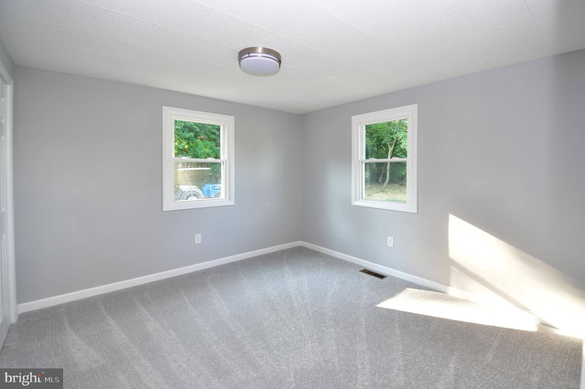 3208 Garfield Road Smithsburg, MD 21783 - Photo 13 of 20 Gallery Image 13