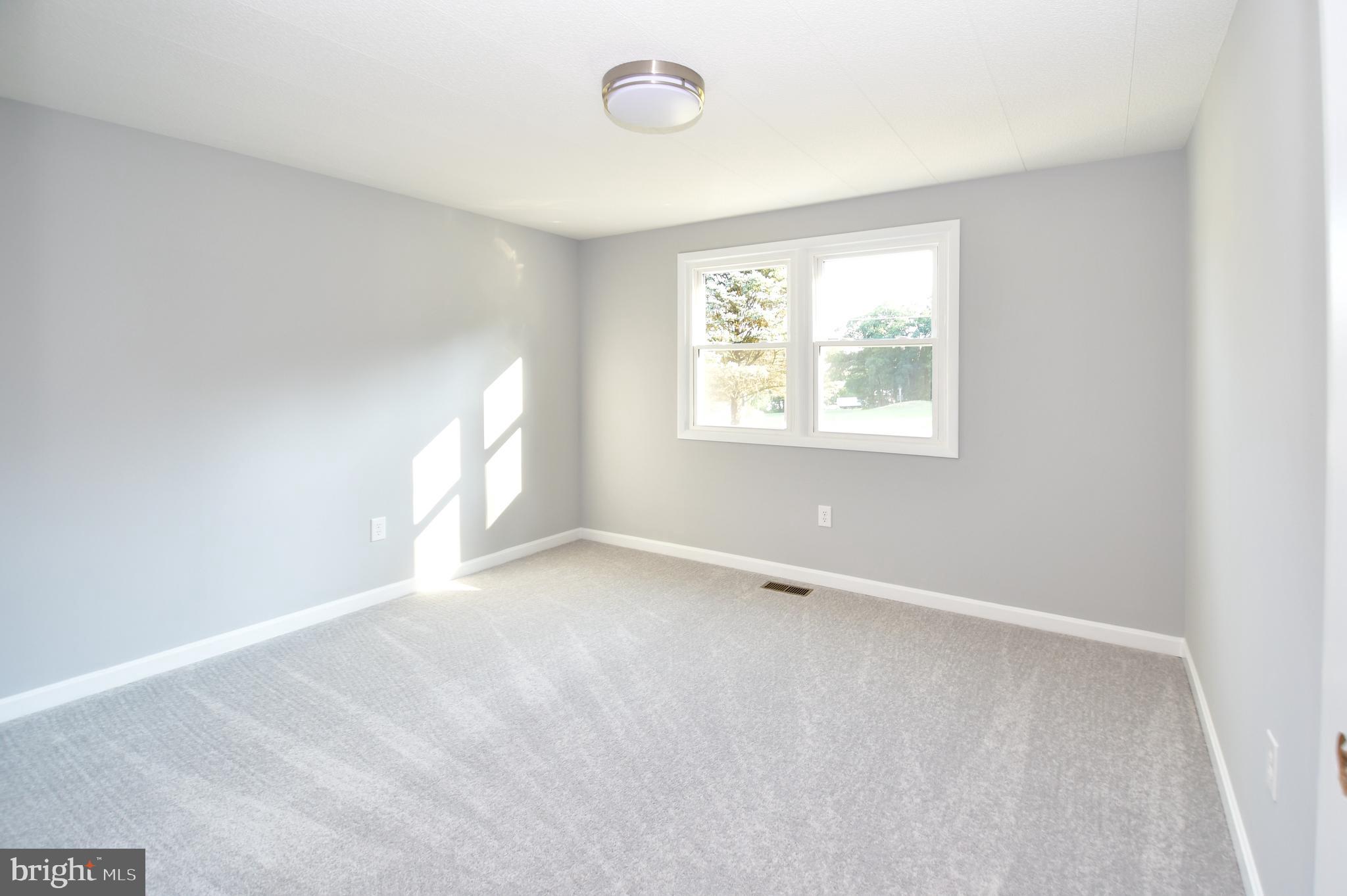 3208 Garfield Road Smithsburg, MD 21783 - Photo 14 of 20 Gallery Image 14
