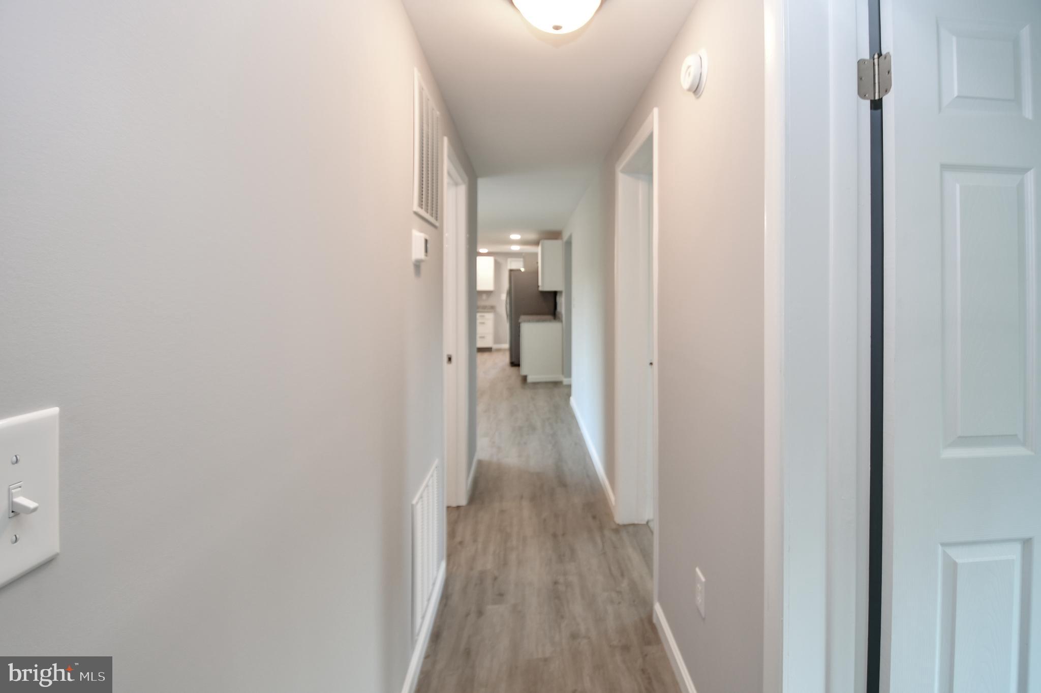 3208 Garfield Road Smithsburg, MD 21783 - Photo 15 of 20 Gallery Image 15