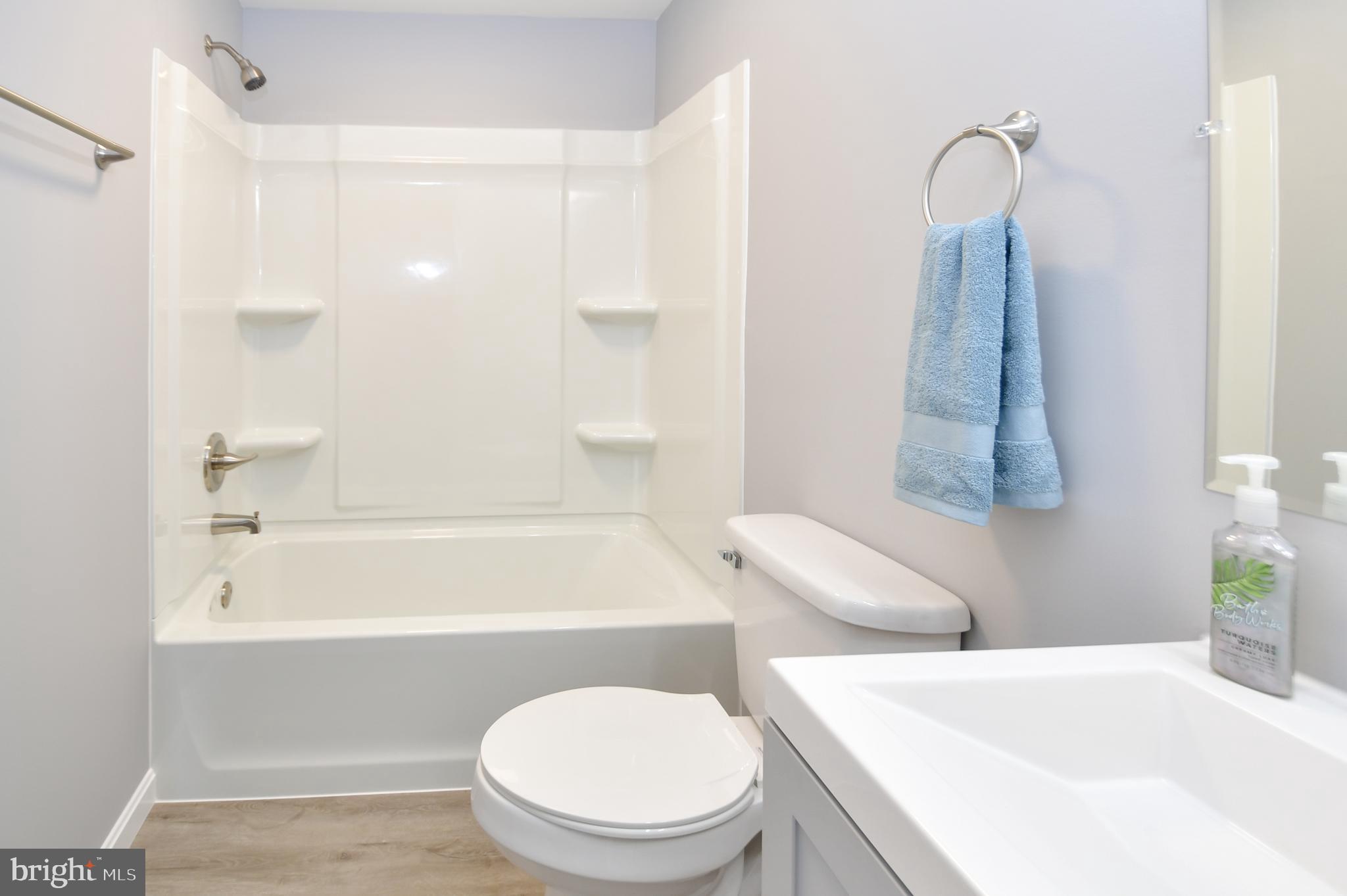 3208 Garfield Road Smithsburg, MD 21783 - Photo 16 of 20 Gallery Image 16