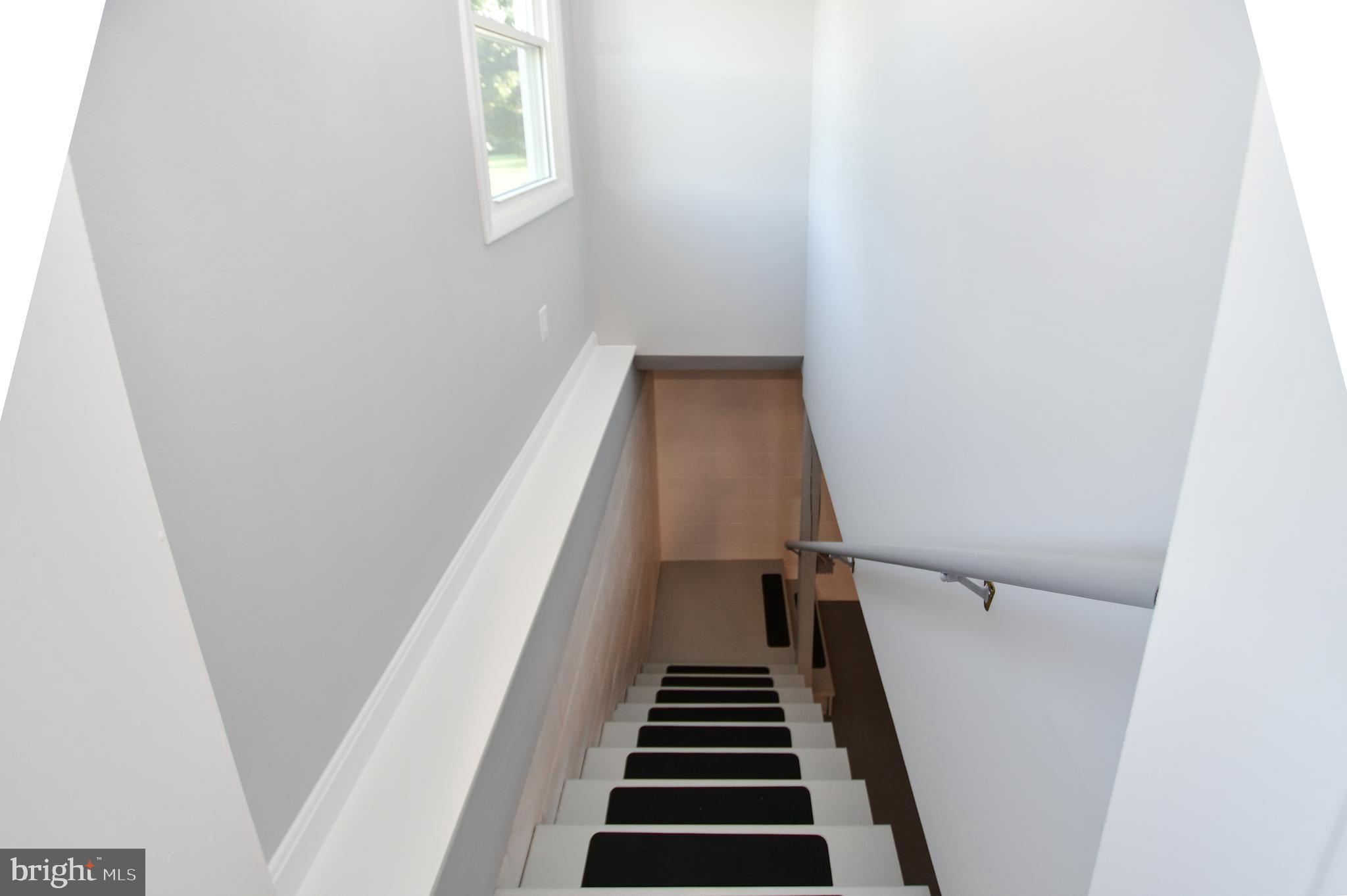 3208 Garfield Road Smithsburg, MD 21783 - Photo 17 of 20 Gallery Image 17