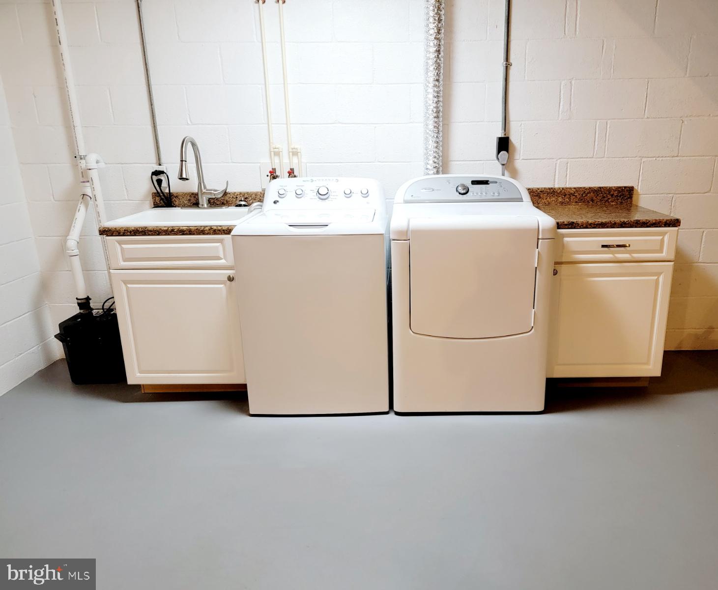 3208 Garfield Road Smithsburg, MD 21783 - Photo 18 of 20 Gallery Image 18