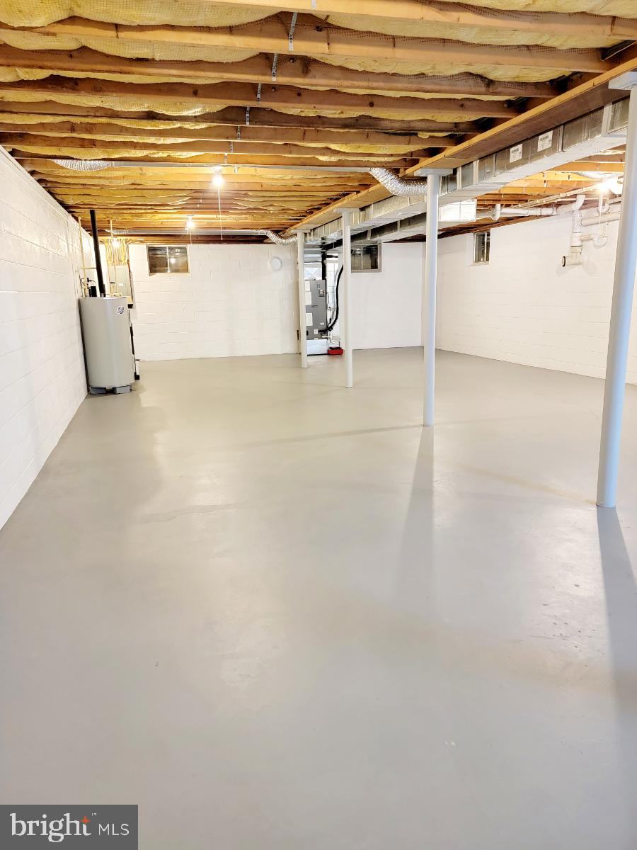 3208 Garfield Road Smithsburg, MD 21783 - Photo 19 of 20 Gallery Image 19