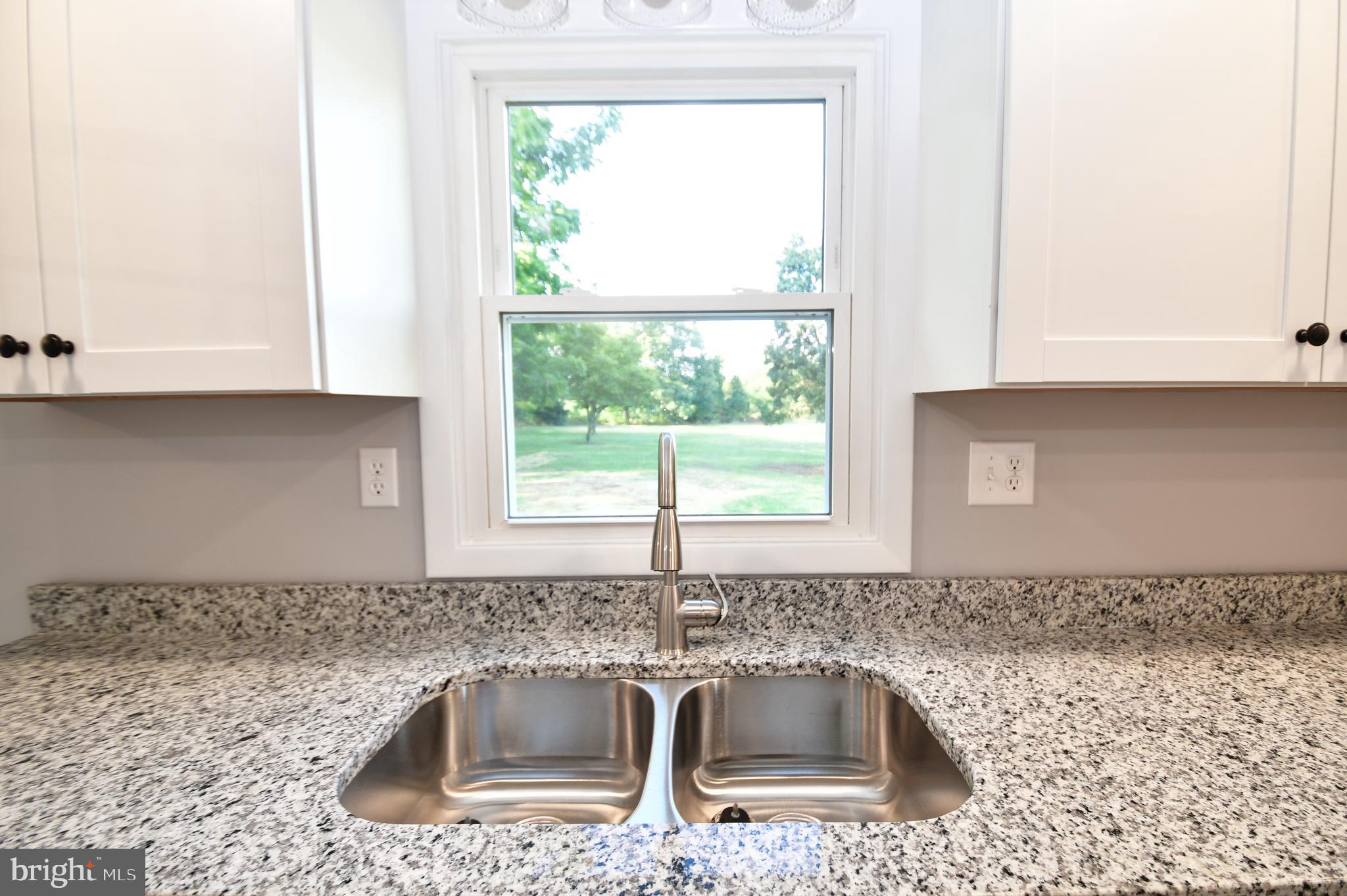 3208 Garfield Road Smithsburg, MD 21783 - Photo 6 of 20 Gallery Image 6