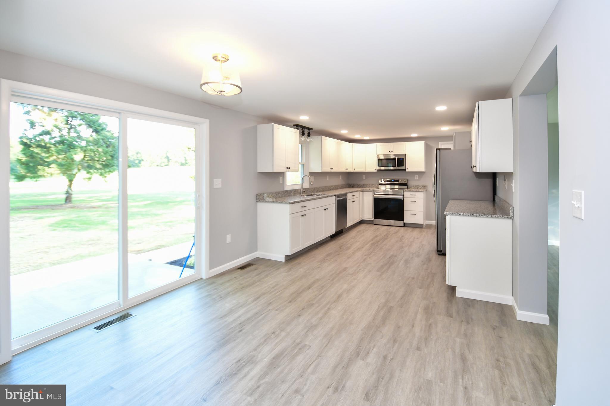 3208 Garfield Road Smithsburg, MD 21783 - Photo 7 of 20 Gallery Image 7