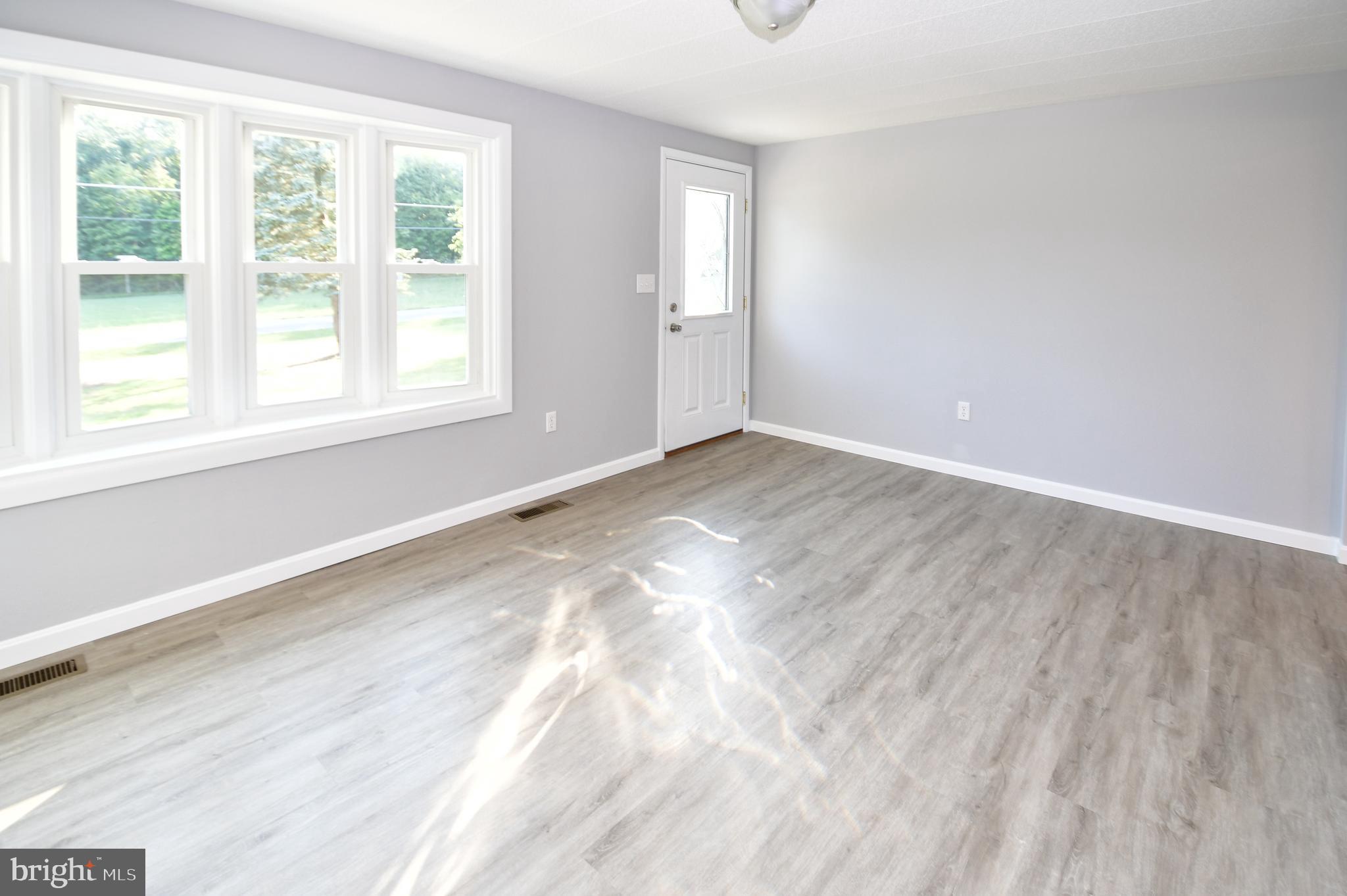 3208 Garfield Road Smithsburg, MD 21783 - Photo 9 of 20 Gallery Image 9