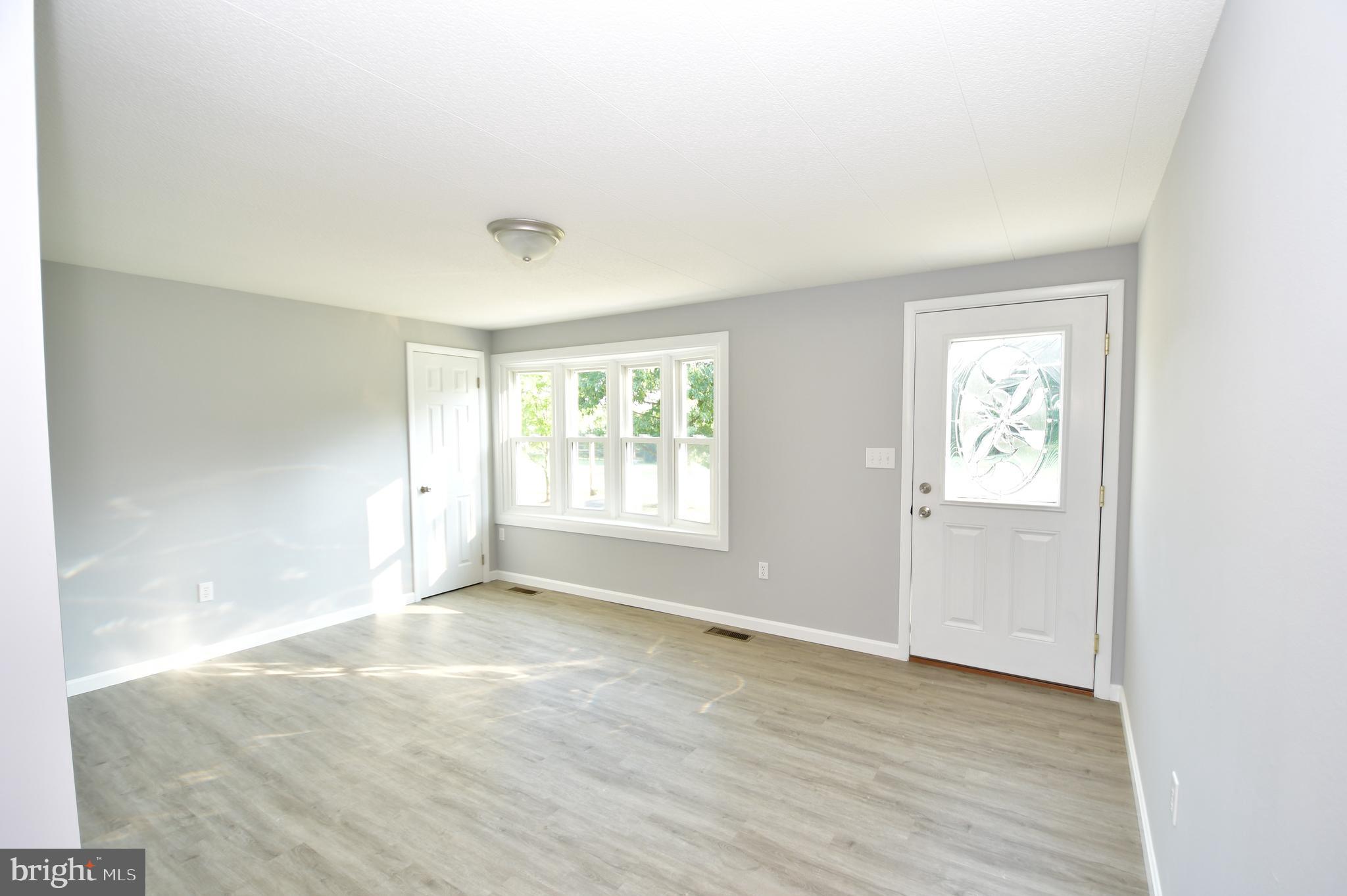 3208 Garfield Road Smithsburg, MD 21783 - Photo 10 of 20 Gallery Image 10
