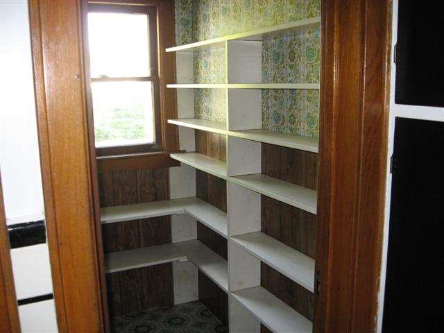160 East Castle Road Fostoria, MI 48435 - Photo 10 of 26 596483-9.JPG