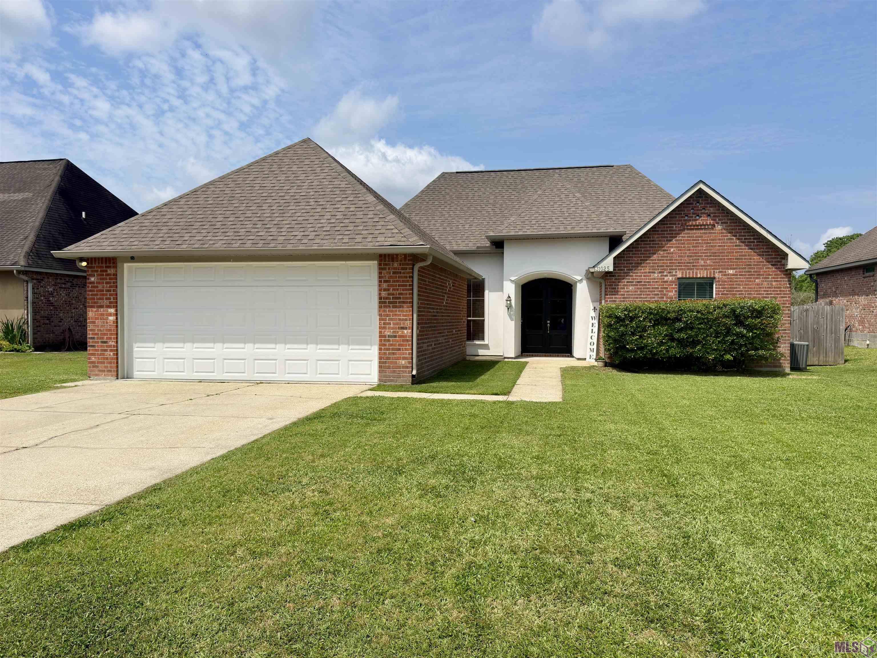 31025 Lake Spring Drive Walker, LA 70785 - Photo 32 of 32