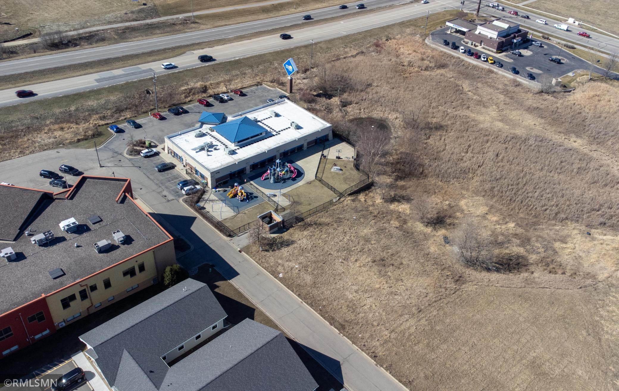 Xxx 40th Avenue Northwest Rochester, MN 55901 - Photo 11 of 12