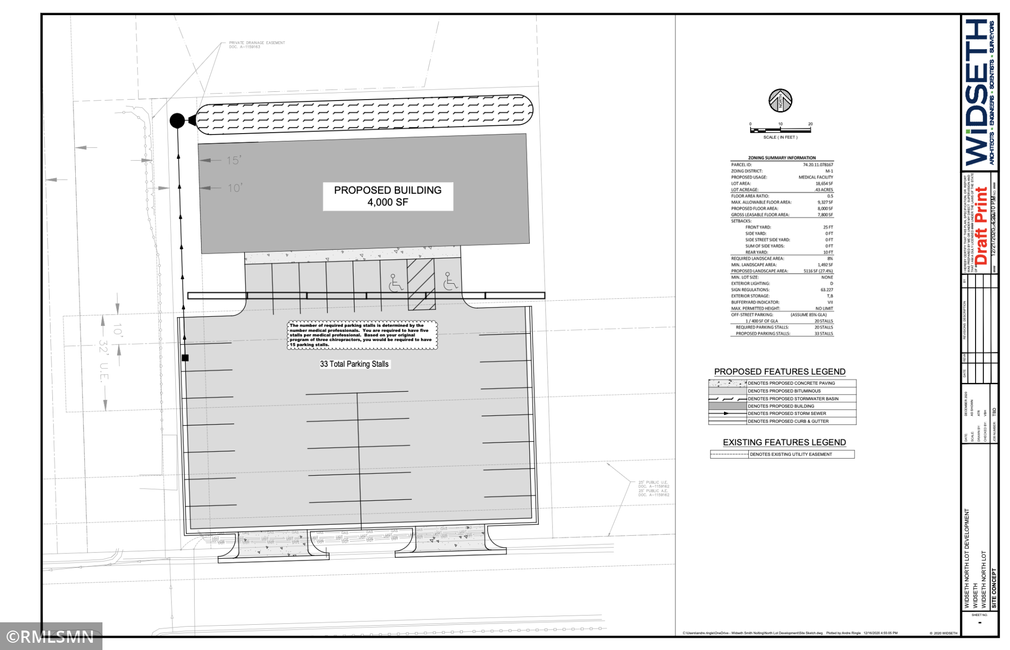Xxx 40th Avenue Northwest Rochester, MN 55901 - Photo 12 of 12