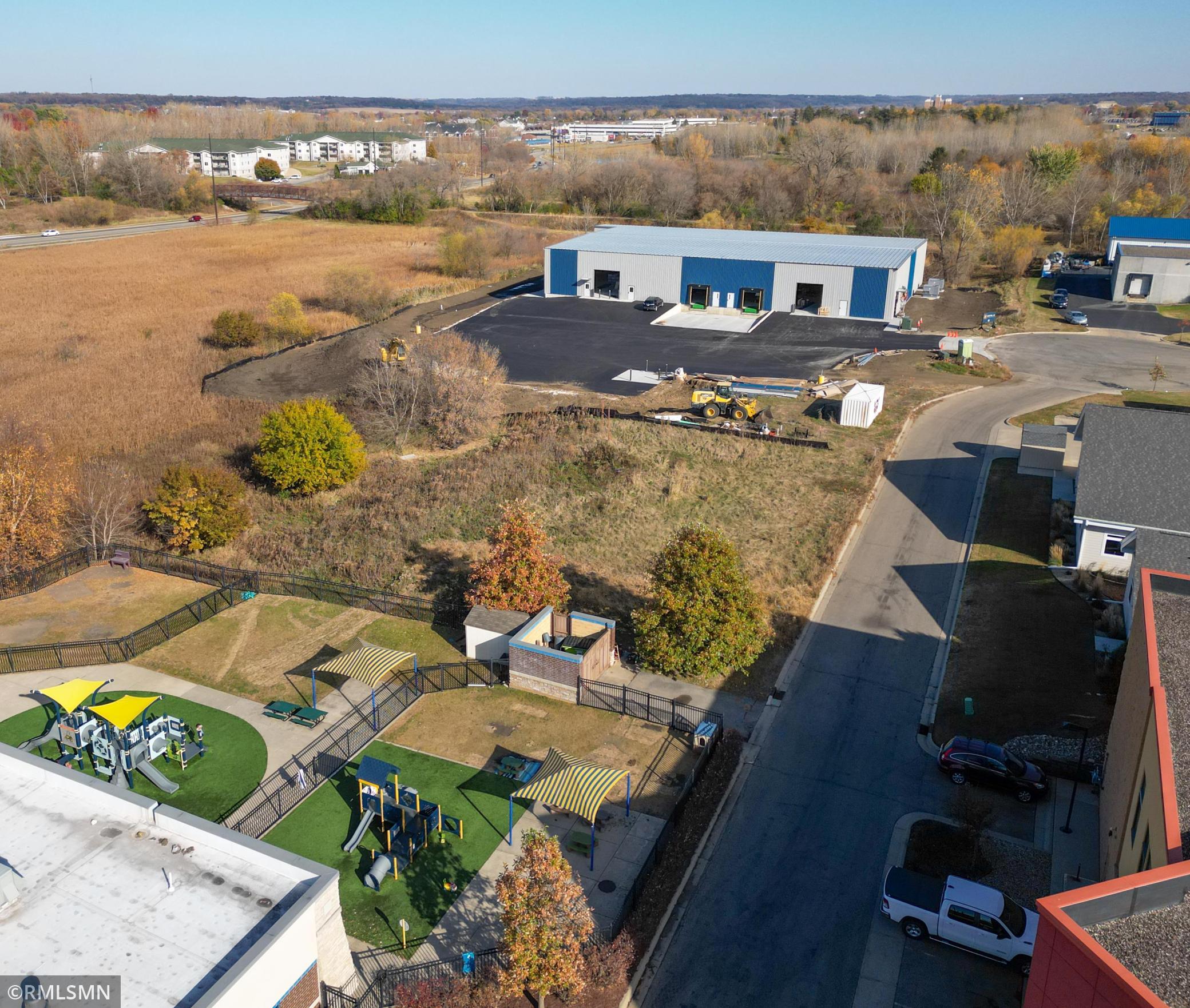 Xxx 40th Avenue Northwest Rochester, MN 55901 - Photo 3 of 12