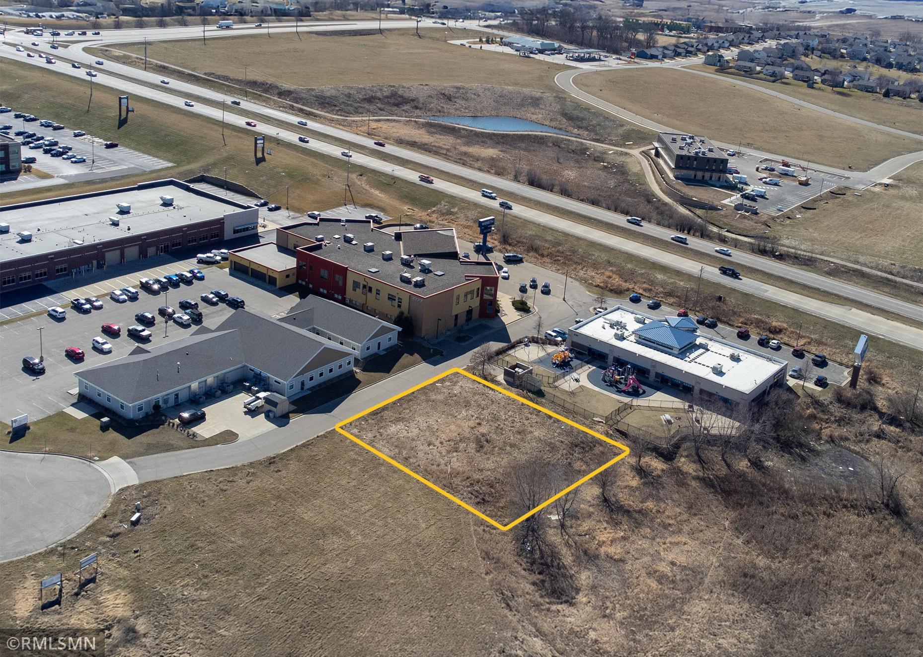 Xxx 40th Avenue Northwest Rochester, MN 55901 - Photo 6 of 12