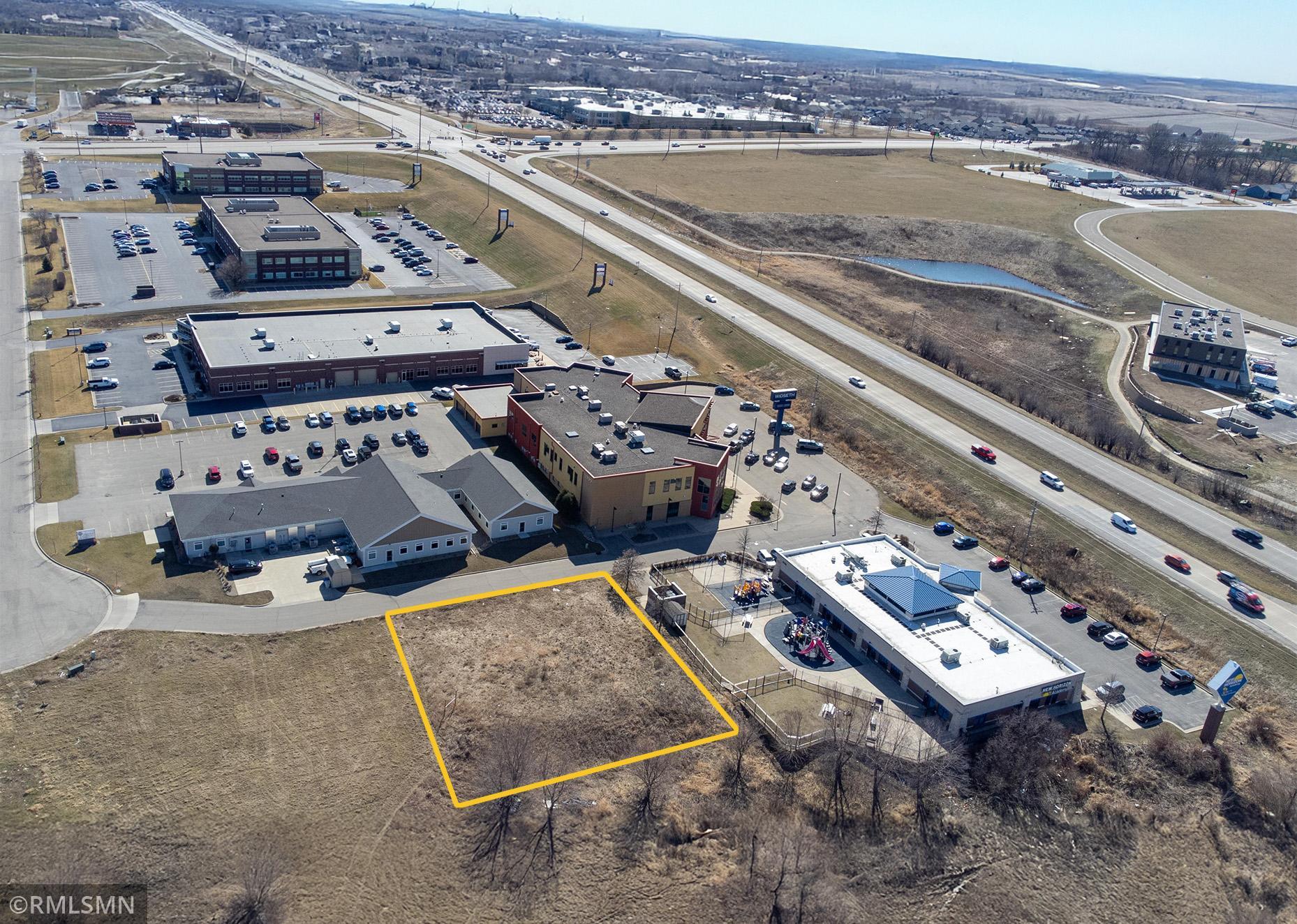 Xxx 40th Avenue Northwest Rochester, MN 55901 - Photo 7 of 12