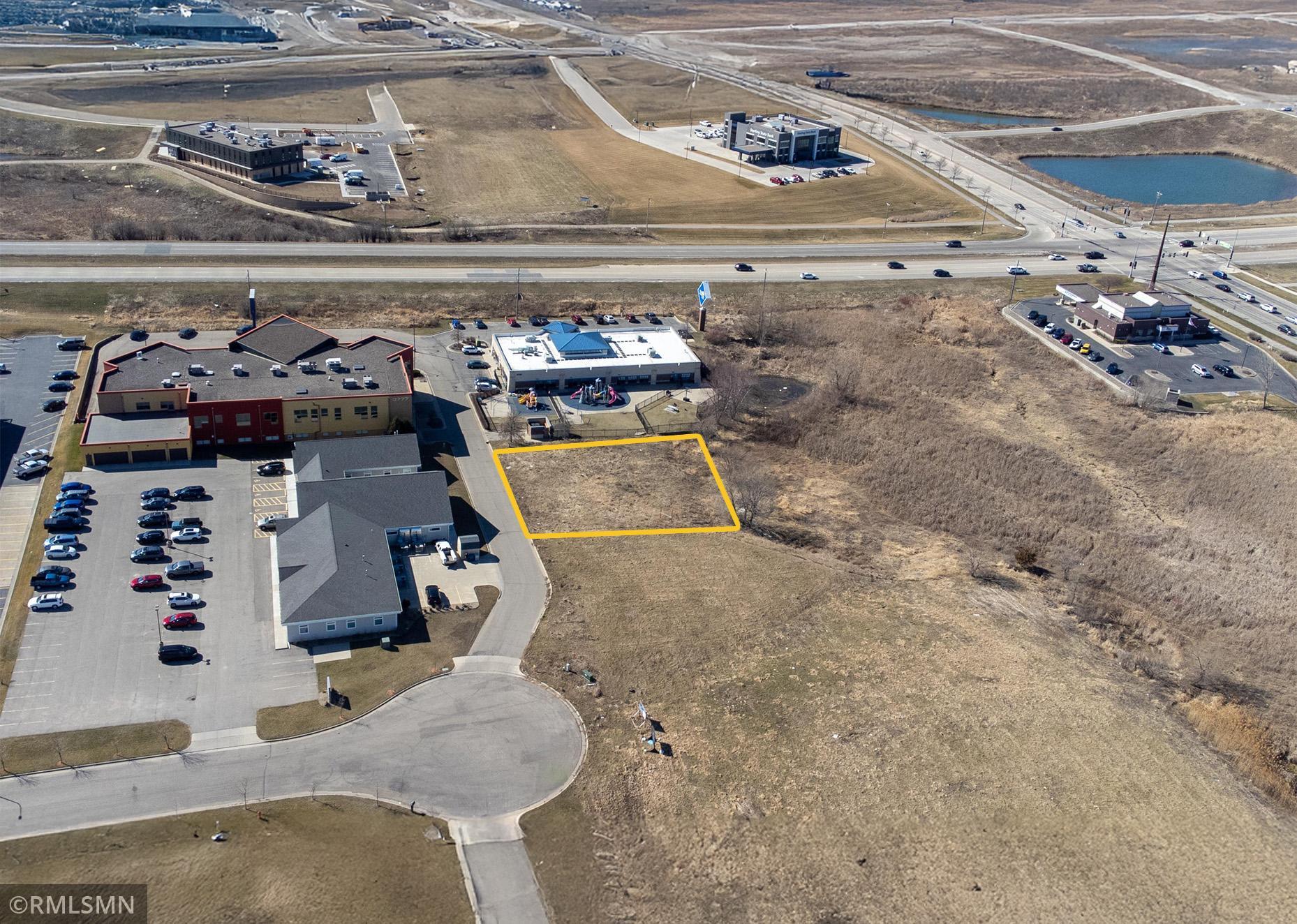 Xxx 40th Avenue Northwest Rochester, MN 55901 - Photo 8 of 12