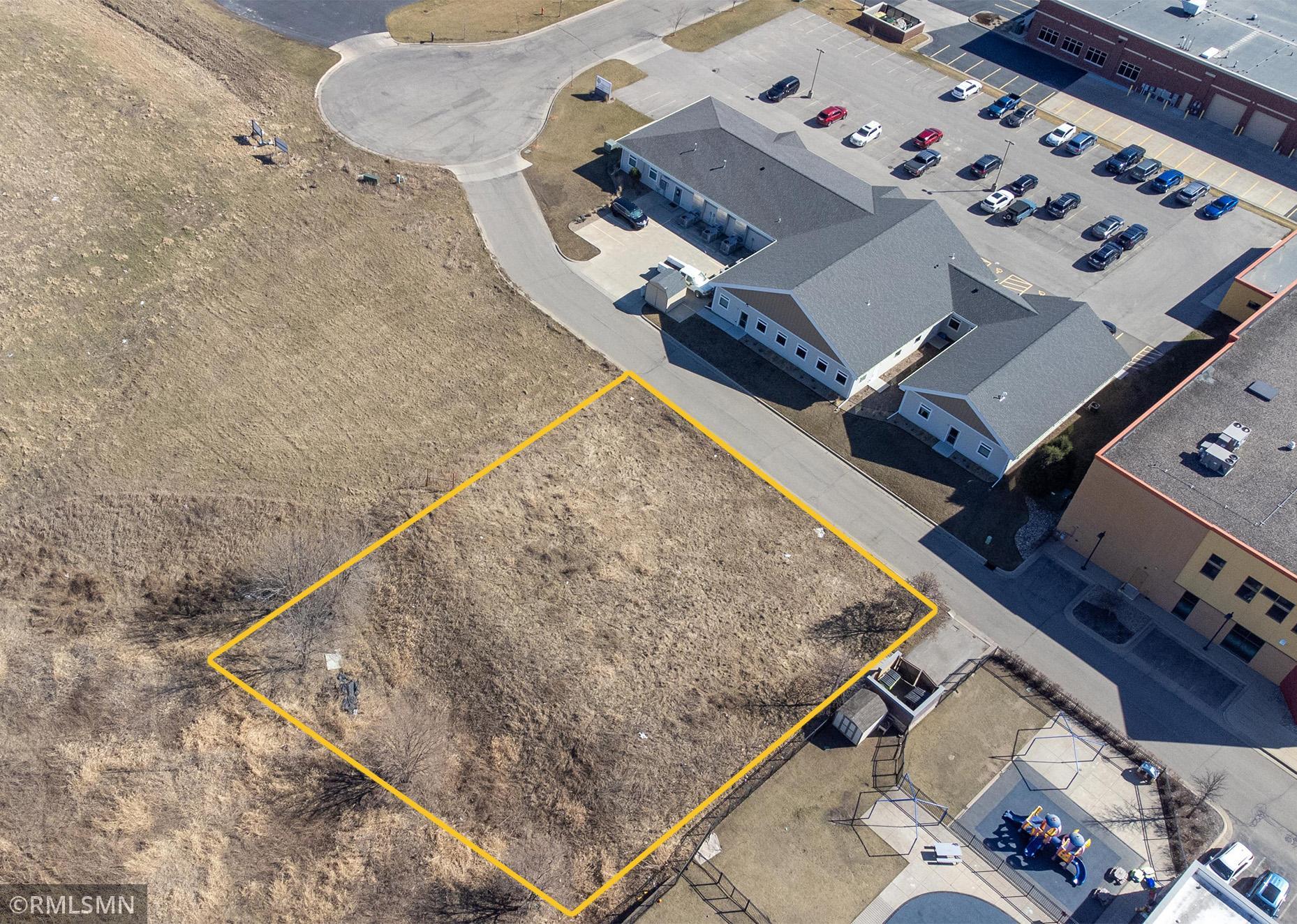 Xxx 40th Avenue Northwest Rochester, MN 55901 - Photo 9 of 12