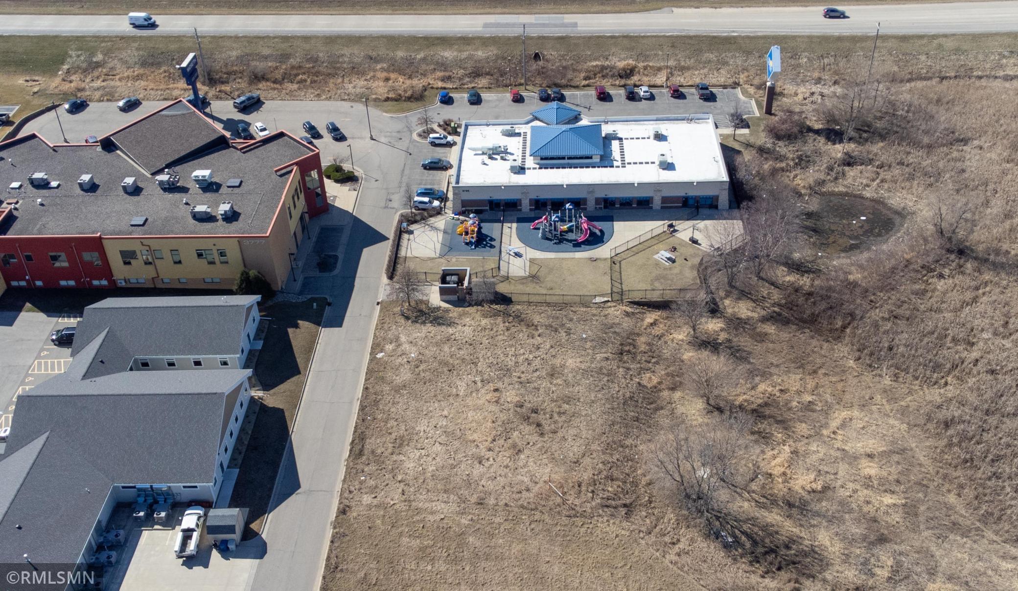 Xxx 40th Avenue Northwest Rochester, MN 55901 - Photo 10 of 12