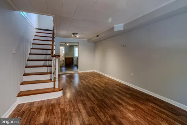 $1,950 | 608 South Milton Avenue, Baltimore, MD 21224