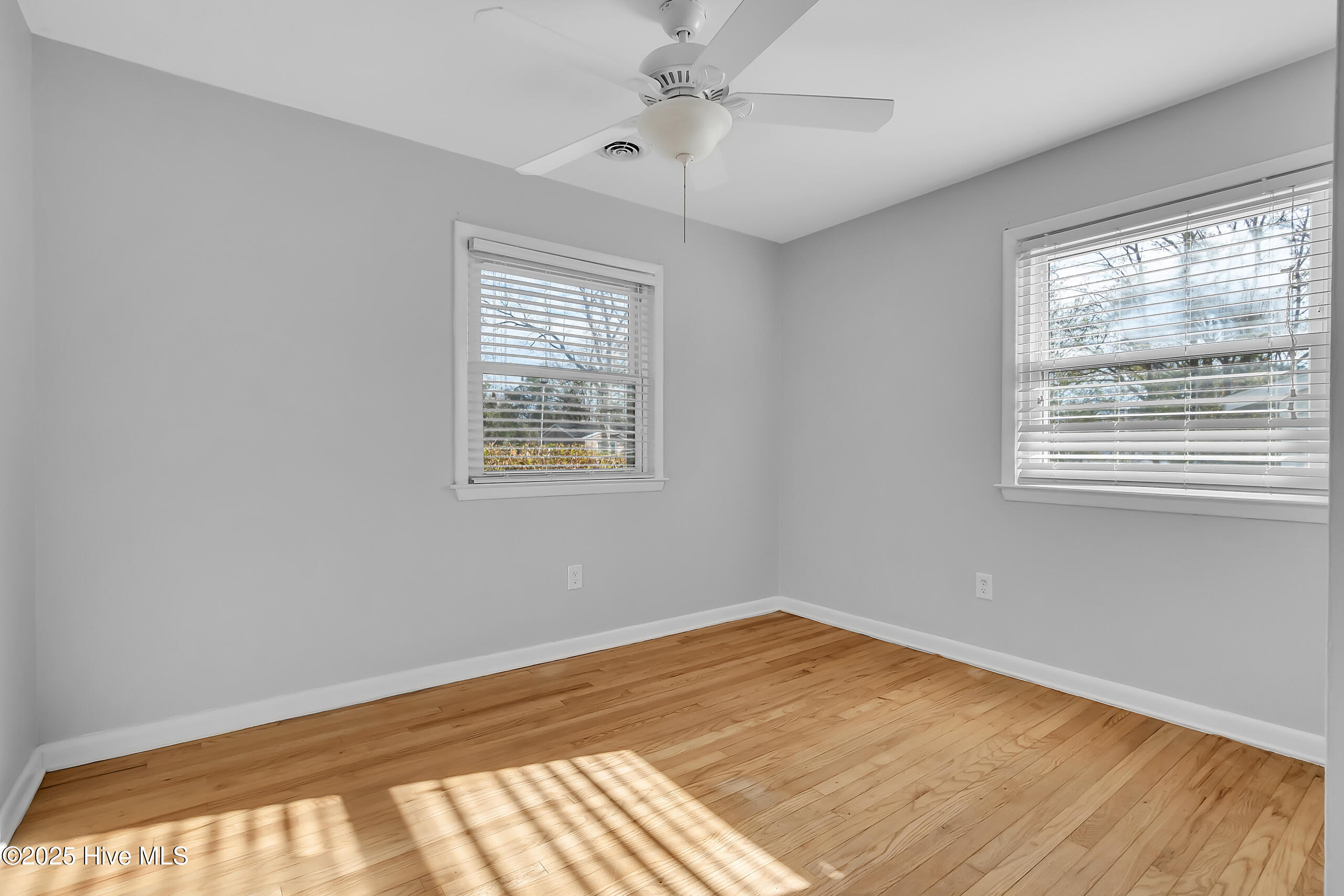 2407 Country Club Road Jacksonville, NC 28546 - Photo 24 of 43 DSC08119