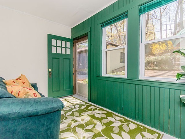 26 Hayes Road Boston, MA 02131 - Photo 14 of 23 Gallery Image 14