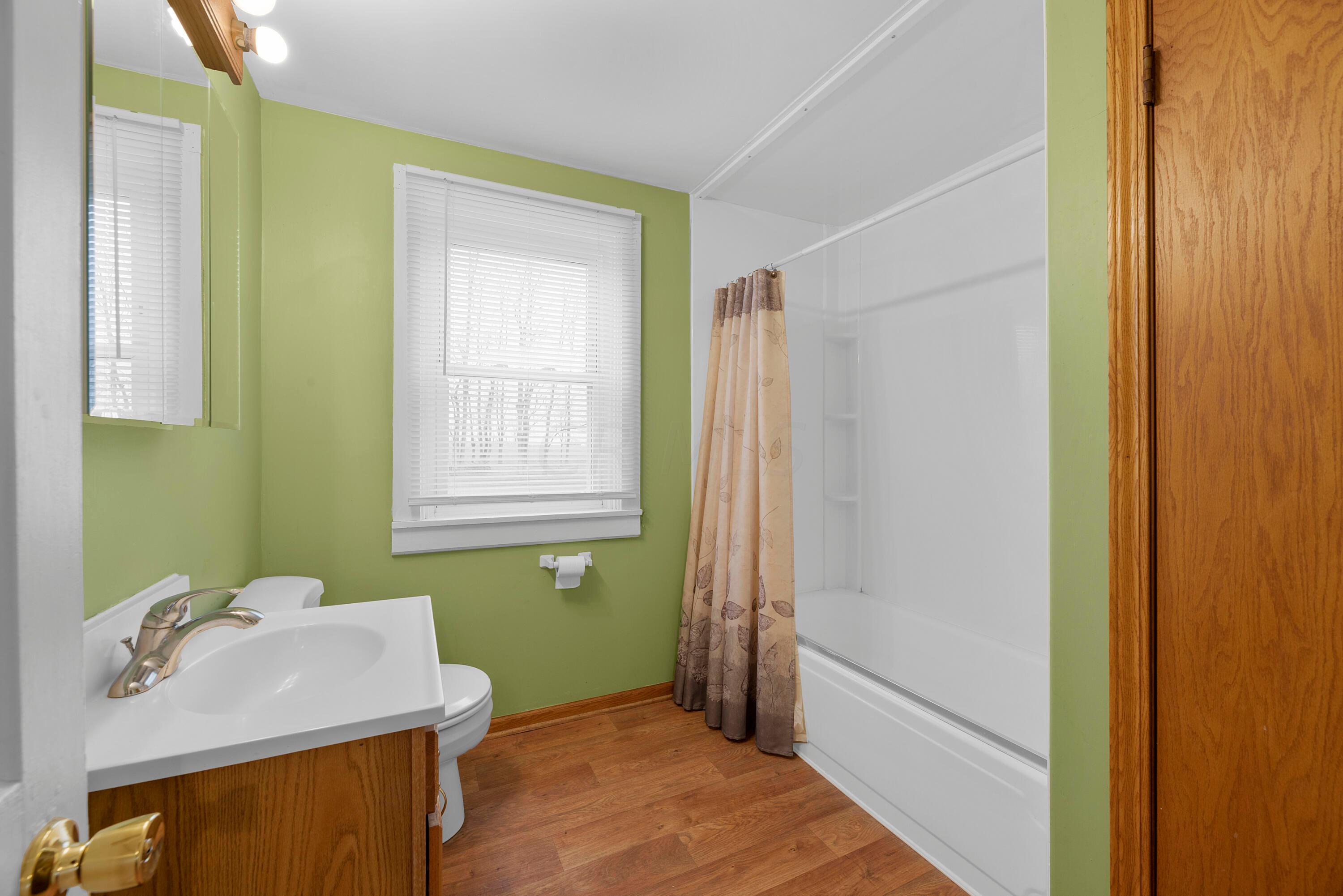 1850 Mansfield Washington Road Mansfield, OH 44903 - Photo 15 of 50 MAR_7100