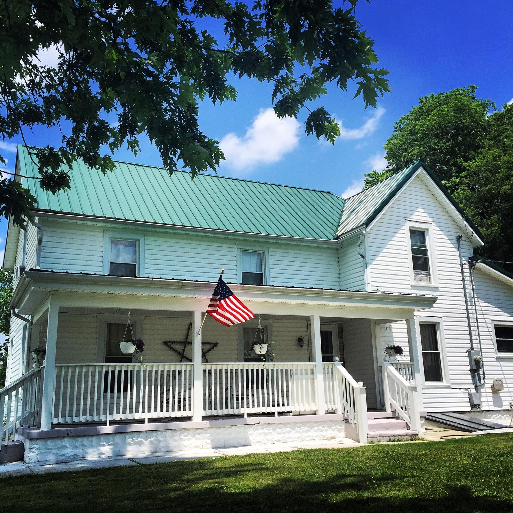 1690 West State Rte 29 Urbana, OH 43078 - Photo 1 of 46
