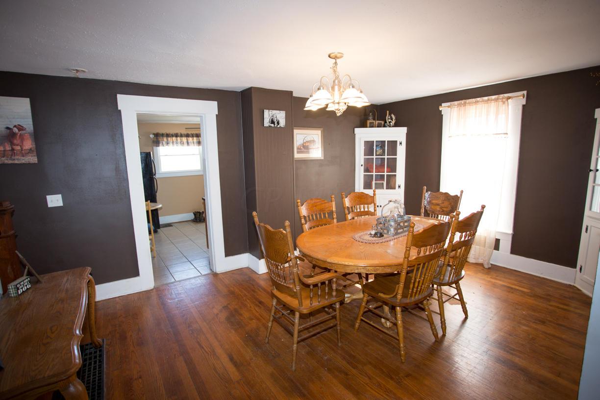 1690 West State Rte 29 Urbana, OH 43078 - Photo 13 of 46
