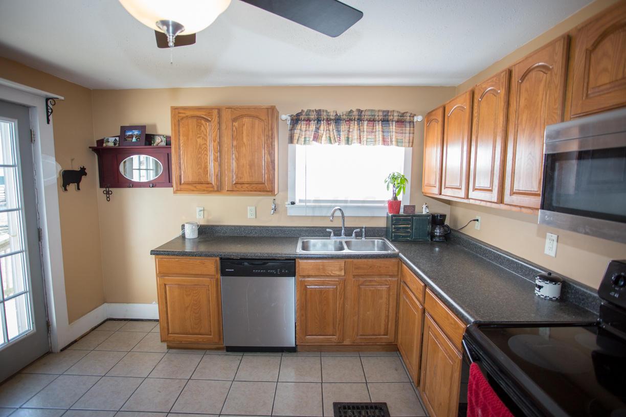 1690 West State Rte 29 Urbana, OH 43078 - Photo 19 of 46