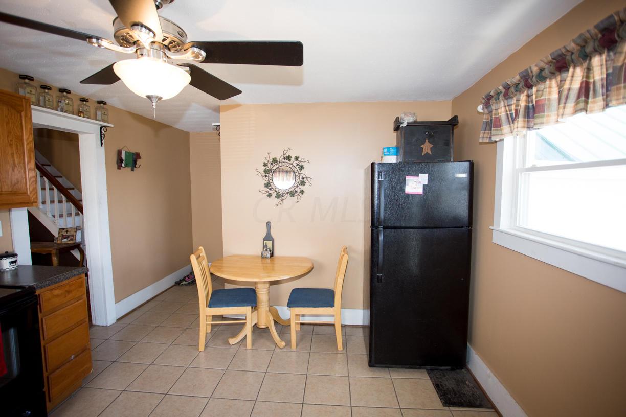 1690 West State Rte 29 Urbana, OH 43078 - Photo 20 of 46