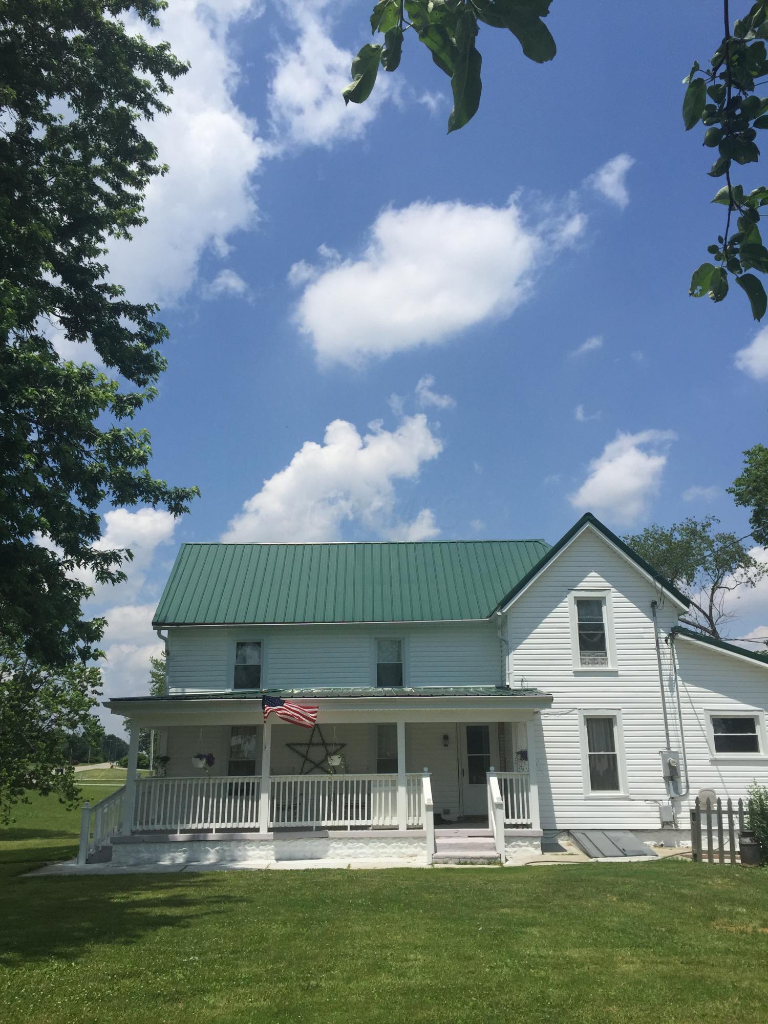1690 West State Rte 29 Urbana, OH 43078 - Photo 2 of 46