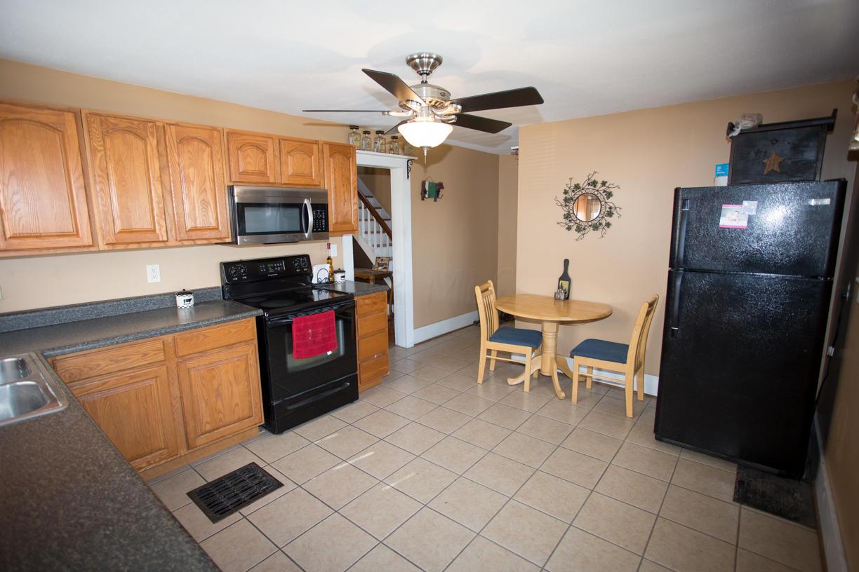 1690 West State Rte 29 Urbana, OH 43078 - Photo 21 of 46