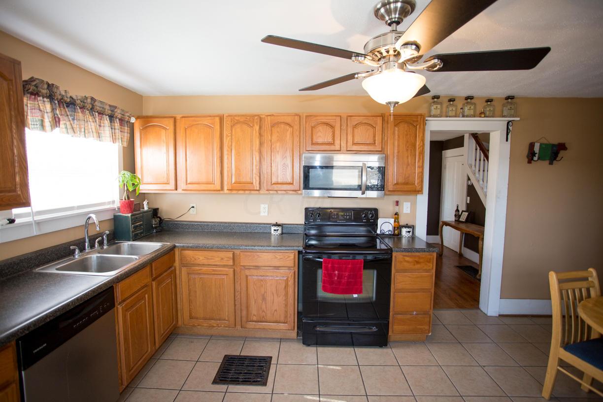 1690 West State Rte 29 Urbana, OH 43078 - Photo 22 of 46