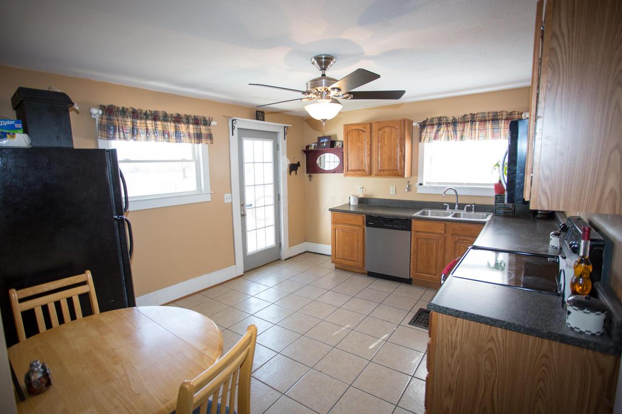 1690 West State Rte 29 Urbana, OH 43078 - Photo 23 of 46