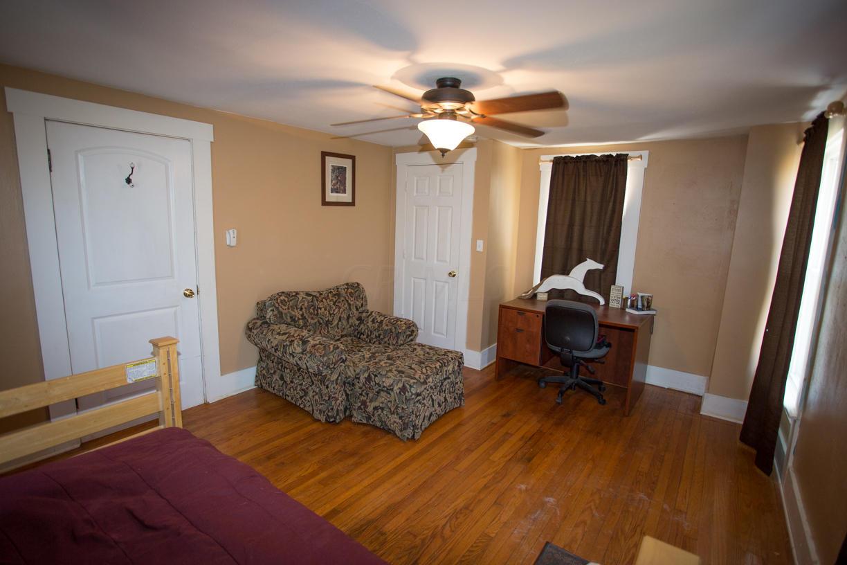 1690 West State Rte 29 Urbana, OH 43078 - Photo 24 of 46